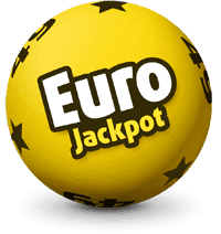 R sultats Eurojackpot Num ros Du Tirage D Eurojackpot LottoPark R sultats Eurojackpot Num ros Du Tirage D Eurojackpot LottoPark