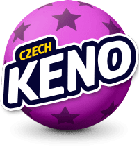 Tšehhi Keno