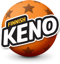 Keno Finlandia