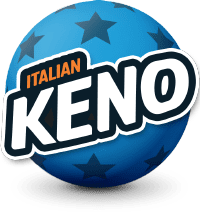 Italian Keno