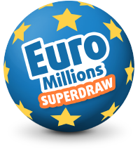 Lottery