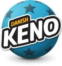 Датско Кено