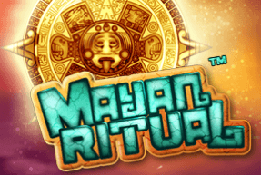 Mayan Ritual™