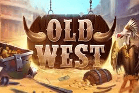 OLD WEST