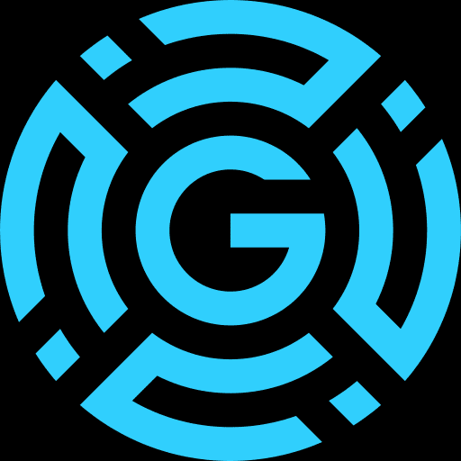 GG Token