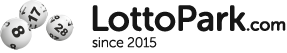 LottoPark – The world's biggest lotteries online! LottoPark