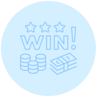 10e Lotto -palkintojen