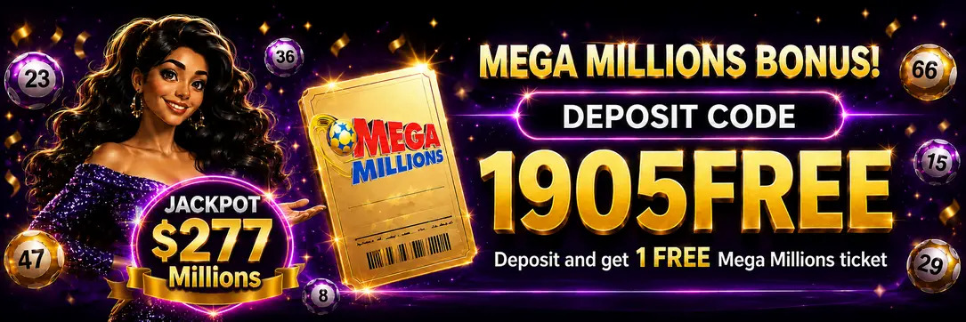 1905megamillions
