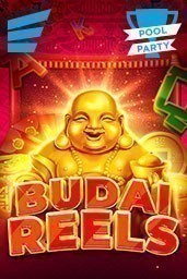 BUDAI REELS