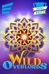 WILD OVERLORDS