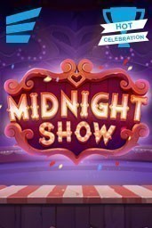 MIDNIGHT SHOW