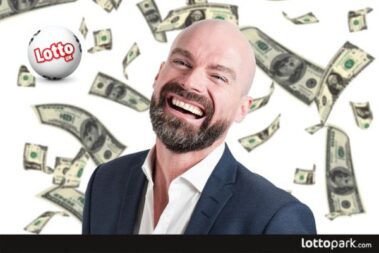 A legfontosabb okok a lottójátékra