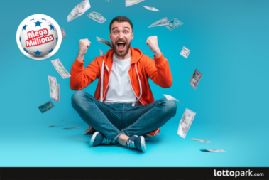 Aktuální loterijní jackpoty