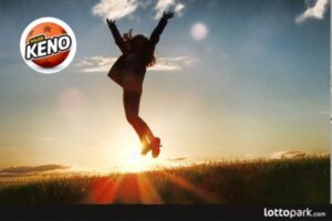 Bästa tipsen för att vinna på Keno oftare