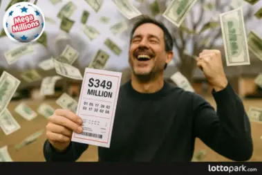 Biggest Mega Millions Wins