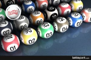 Britanska lutrija podržava dobrotvorne svrhe