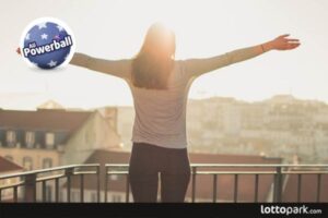 Bu həftə cekpot qazanacağınız halda edə biləcəyiniz 5 ən yaxşı şey