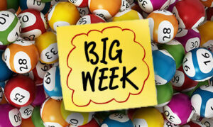 Calendrier des tirages du loto