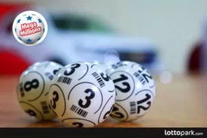 Casino vs Lottery