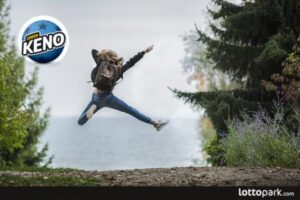 Comment Les Résultats Du Keno Peuvent Changer Votre Vie Pour Toujours