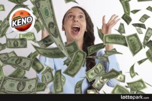 Como os Resultados do Keno Podem Mudar Sua Vida Para Sempre