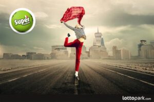 De bästa platserna att besöka i Asien