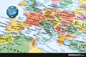 De beste Europese loterijen om online