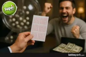 Dreams You Can Fulfill