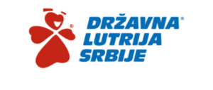 Državna Lutrija Srbije