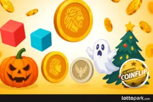 Exploring Mini Lotto Games