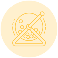 Fransız Keno Sonuçları