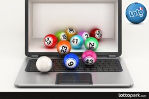 Fransız Lotosu oynayın ve bugün kazanın!