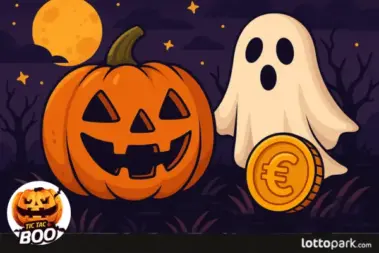 GG World Tic Tac Boo