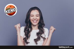 Hogyan tudják megváltoztatni a Kenó eredmények az életedet