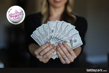 İngiltere’de oynanabilecek en iyi lotolar