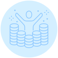 Italialainen Keno palkinnot 