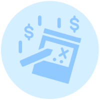 Italialaisen Keno palkinnot