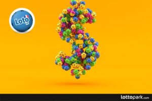 Játssz a francia lottón és nyerj még ma!