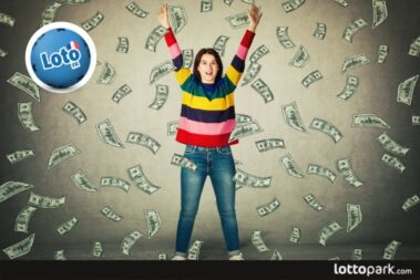 Jogue na Loteria Francesa e ganhe hoje mesmo!