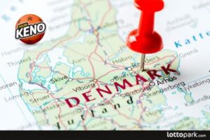 Keno Lotosunu Kazandıktan Sonra Danimarka'da Yapılacak En İyi Şeyler