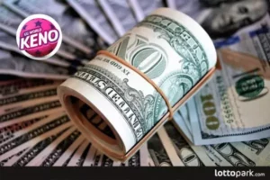 Keno Nyu-Yorku necə fəth etdi