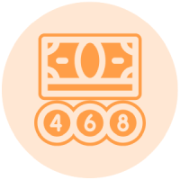 Keno na Finlândia numeros