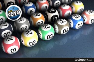Keno – Uma das Loterias Mais Populares da Europa