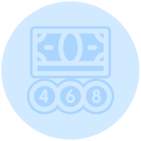 Keno Greece winning numbers