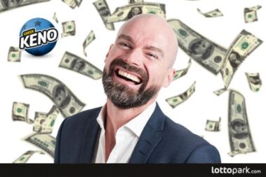 Kenoda qalib rəqəmləri necə proqnozlaşdırmaq olar