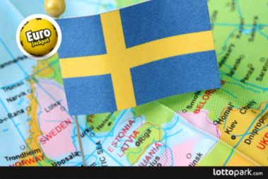 LOS MEJORES lugares en Suecia