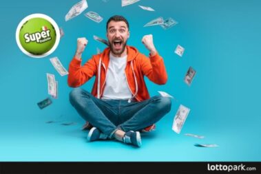 Loterie Italienne SuperEnalotto A Jouer En Ligne