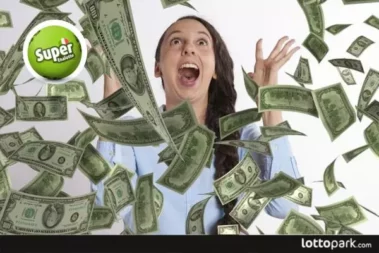 Las principales para jugar a la lotería en 2024