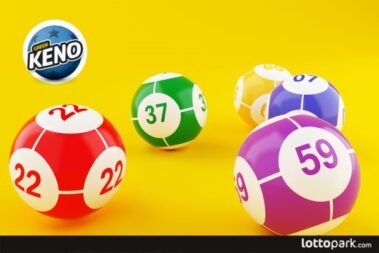 Las principales razones para jugar a la lotería en 2024