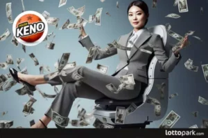 Le Pouvoir de la Visualisation